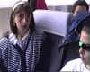 54. Michela e Valentina.