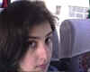 58. Giovanna.