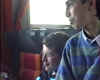 59. Antonello e Andrea.