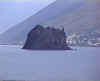 64. Strombolicchio.