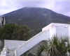 73. Il vulcano.