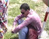 89. Filippo.