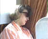 91. I professori (come Natalia) dormono.