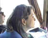 92. I professori dormono.