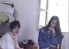 90. Viviana ed Emanuela.