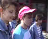 114. Francesca, Katia e...