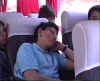 119. ...si comincia a dormire.