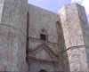147. Castel del Monte.