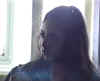 154. Emanuela.