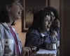 167. Viviana, Romina e Sara con...