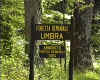 183. Foresta demaniale Umbra. Arboreto didattico sperimentale.