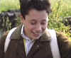 3. Mirko.