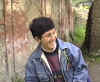 4. Massimiliano.