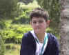18. Giancarlo.