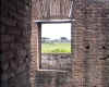 20. Finestre romane.