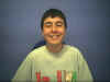 Alessio