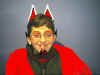 Federico 2