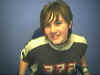 Sara G.