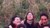 Terza_99_02_c.jpg (58224 byte)
