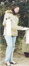 Sara P.