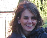  difficile capire come facciano, ma ci sono persone che trasformano in meglio tutto ci che attrae la loro attenzione. La prof.sa Beatrice Sforza  una di queste persone, e la sua attenzione ha cambiato in meglio non solo ScuolAnticoli (che sarebbe poco) ma anche le Scuole (vere) in cui ha insegnato.