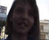 230.
