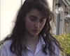 233. Marika.