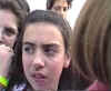236. Federica.