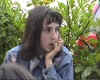 241. Giovanna.