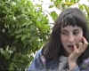 242. Giovanna.