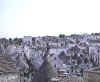 247. Alberobello.