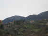 Anticoli Corrado