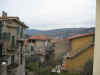 Anticoli Corrado