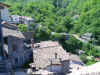 Anticoli Corrado