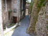 Anticoli Corrado