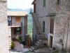 Anticoli Corrado