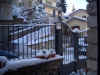 Anticoli Corrado