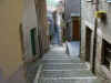 Anticoli Corrado
