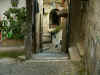 Anticoli Corrado