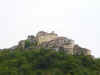 Anticoli Corrado
