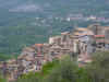 Anticoli Corrado