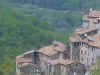 Anticoli Corrado