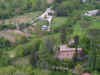 Anticoli Corrado