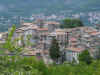 Anticoli Corrado