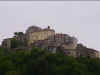 Anticoli Corrado
