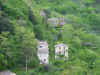Anticoli Corrado
