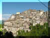 Anticoli Corrado
