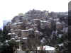 Anticoli Corrado