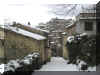 Anticoli Corrado