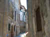 Anticoli Corrado